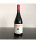 2021 Hirsch Vineyards 'East Ridge' Pinot Noir, Sonoma Coast, USA