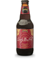 Founders Brewing Co - Dirty Bastard Scotch-Style Ale (6 pack 12oz bottles)