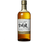 2021 Nikka Miyagikyo Single Malt Peated