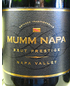 Mumm Napa Valley - Brut Prestige NV (750ml)
