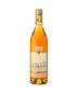 Armagnac VSOP Laubade 750ml - Amsterwine Spirits Laubade Armagnac Brandy & Cognac France