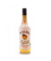 Malibu Island Spiced - 750ml