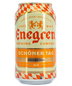 Enegren Brewing Schöner Tag