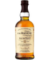 The Balvenie DoubleWood Single Malt Scotch Whisky Aged 12 Years 750ml