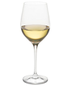 Ravenscroft Vintners Choice Chardonnay Grand Cru Glass