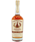 Leiper's Fork - Bottled In Bond Tennessee Bourbon 4 year old Whiskey