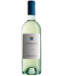 2023 Argiolas Vermentino Di Sardegna Costamolino 750ml