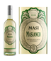 Masi Masianco Pinot Grigio - Verduzzo IGT | Liquorama Fine Wine & Spirits
