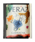 Veraz Garnacha Campo de Borja Spanish Red Wine 750 mL