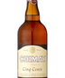 Chimay Cinq Cents