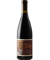 2018 Pax Wine Cellars Red Blend The Vicar 750ml