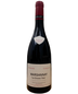 2020 Domaine Coillot Marsannay Les Grasses Tetes 750ml