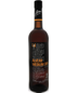 Alvear S.a - Alvear Medium Dry Sherry Nv