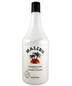 Malibu Coconut Rum 1.75l