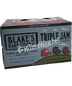 Blakes Triple Jam 6.5% 12oz 6pk