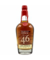 Makers Mark 46 Cask Strength Bourbon Whisky 750ml