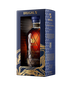 Brugal Colección Visionaria 01 Limited Edition Rum