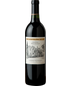 2017 Cabernet Sauvignon "The Montelena Estate", Chateau Montelena,CA,