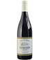 Defaix Freres Bourgogne Blanc Chardonnay