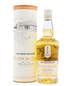 Celtic Whisky Distillerie - Glann Ar Mor - Single Malt French Whisky 70CL