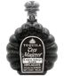 Tres Mujeres Extra Anejo Dark Tequila