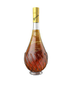 Branson Cognac VSOP - 750ml - World Wine Liquors