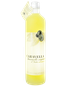 Caravella Limoncello Originale 750 ML