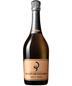Billecart-Salmon - Brut Rose Champagne NV (750ml)