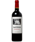 2019 Chteau Taillefer - Pomerol (750ml)