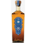 Piedra Azul Reposado Tequila 1b Case 750ml