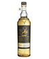 Buy Cazadores 100 Year Estate Reposado Tequila | Quality Liquor Store