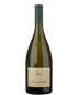 2023 Cantina Terlano Chardonnay 750ml