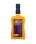 Larceny Barrel Proof Batch A123 Bourbon