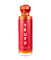 Truff Hotter Sauce Infused W/ Truffle
