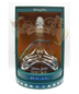 Don Julio Real Extra Anejo Tequila 750mL