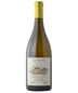 Huet Le Mont Moelleux Vouvray (750ml)