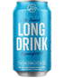 The Long Drink Co. 'The Finnish Long Drink' Cocktail