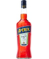 Aperol Aperitivo Liqueur 750ml