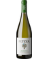 Fetzer California Chardonnay