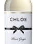 2022 Chloe Pinot Grigio