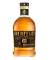 Comprar Whisky Aberfeldy 18 Años Napa Valley Vino Tinto Acabado en Barrica