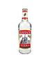 Karkov Vodka | GotoLiquorStore