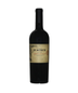 2019 Poetic Justice 'Beckstoffer Georges III' Cabernet Sauvignon Napa Valley,,