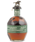 Blantons Special Reserve Kentucky Straight Bourbon Whiskey - Pendleton