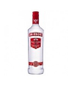 Smirnoff Vodka 750ml