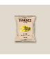 Torres Potato Chips, Pickle Flavor, Small (40g)