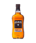 Isle Of Jura 18 Year Old Single Malt Scotch Whisky 750 ML