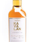 Kavalan Ex-Bourbon Cask Whisky 92 Proof