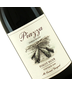 Piazza Family Wines Pinot Noir, Mt. Carmel Vineyard, Sta. Rita Hills