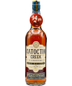 Catoctin Creek Roundstone Rye 92 Proof Whiskey 750ml